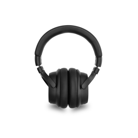 Kali Audio HP-1 по цене 12 660.00 ₽