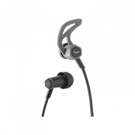 V-Moda FRZ-A-BLACK по цене 6 800 ₽