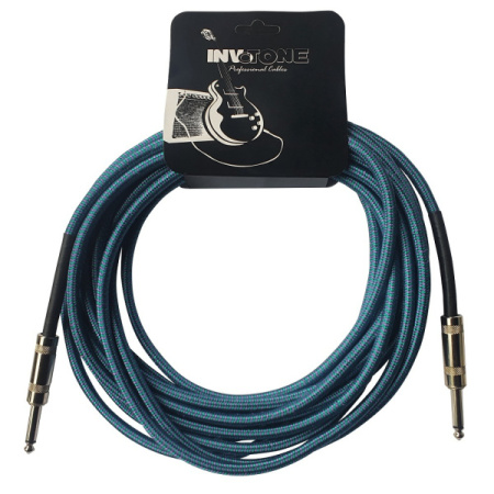 Invotone ACI1106/B по цене 950 ₽
