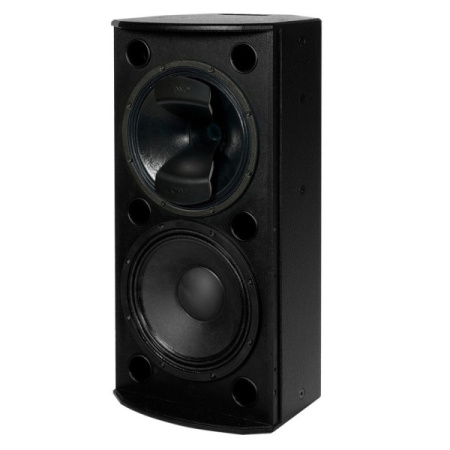 Tannoy VX 12.2Q по цене 139 600 ₽