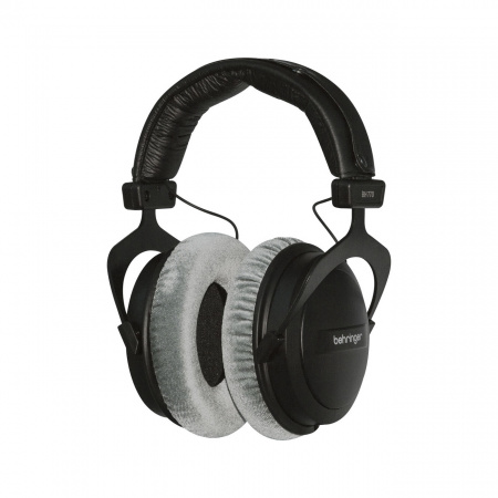 Behringer BH 770 по цене 3 500 ₽