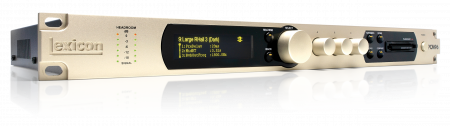 LEXICON PCM96 по цене 348 800 ₽