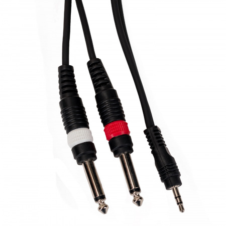 Rockdale XC-002-3M по цене 700 ₽