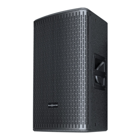 Audiocenter GT508P по цене 38 450 ₽