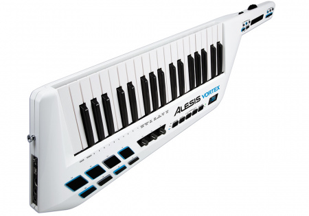 ALESIS VORTEX WIRELESS по цене 23 700 руб.