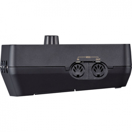 Roland TM-2 по цене 25 850 ₽