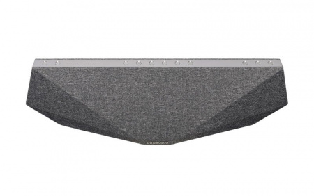 Dynaudio Music 5 Dark Grey по цене 105 000 ₽