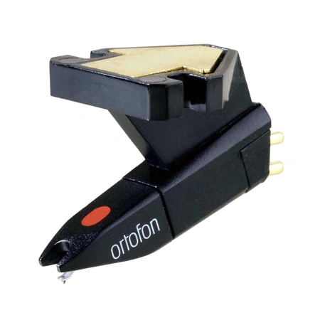 Ortofon PRO S Om по цене 6 214.56 ₽