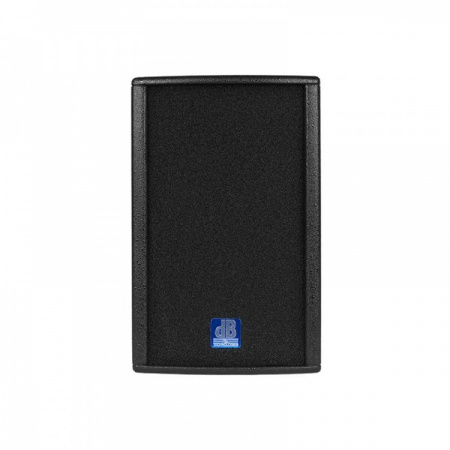 dB Technologies ARENA 10 по цене 51 800 ₽