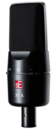 sE Electronics X1 A по цене 16 450 ₽