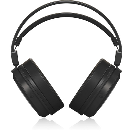 Behringer Alpha по цене 6 600 ₽