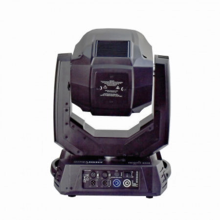 Involight TRINITY PLUS по цене 219 100 ₽