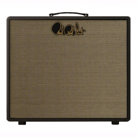 PRS 2x12 Cabinet Stealth & Pepper Grill open back по цене 61 850 ₽