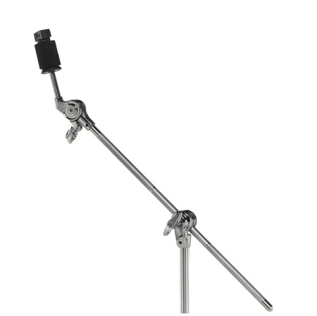 Pearl BC-830 купить за 8 490 ₽ с доставкой по Москве и всей России в интернет-магазине ALL for DJ Pearl BC-830 по цене 8 490 ₽