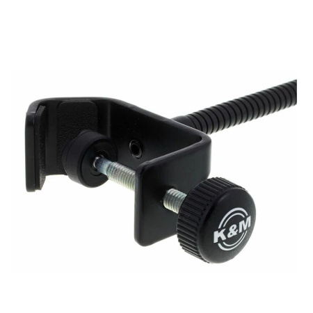 K&M 23966-000-55 по цене 5 500 ₽
