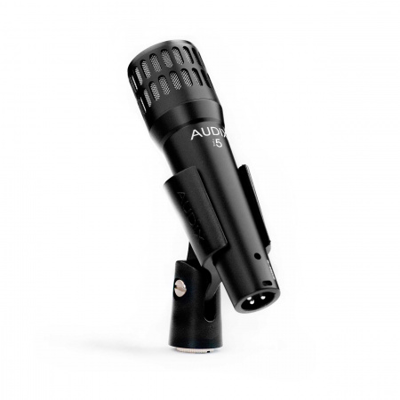 Audix i5 по цене 15 550 ₽