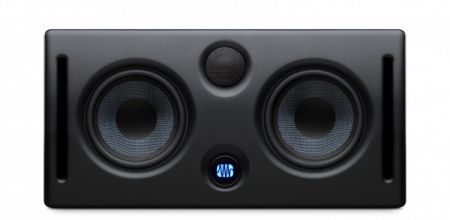 PreSonus Eris E44 по цене 26 350 ₽