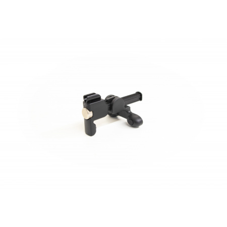 Relacart RGA-135A(i) по цене 14 250 ₽