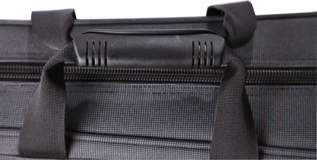 Gator GL-TRUMPET-A по цене 8 950 ₽