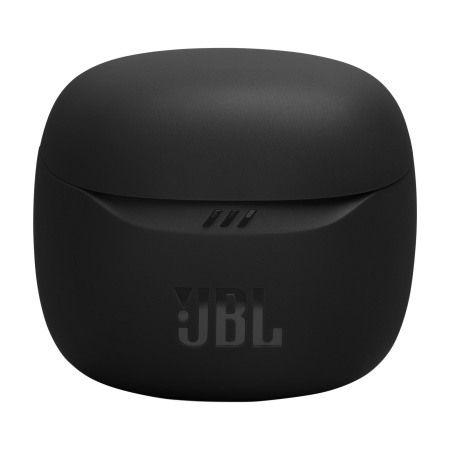 JBL Tune Flex 2 Black по цене 8 700 ₽