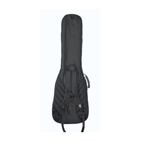 Gator GB-4G-BASS по цене 5 950 ₽