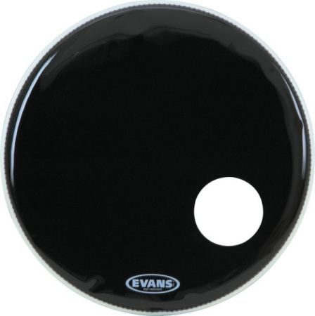 Evans BD20RB по цене 7 500 ₽