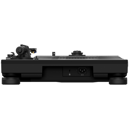 Pioneer PLX-CRSS12 по цене 153 900 ₽
