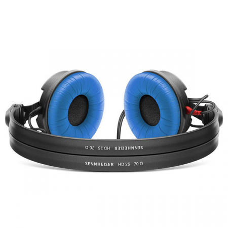 Sennheiser hd 25 basic clearance