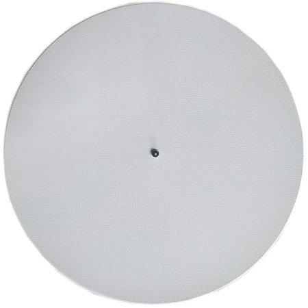 Analog Renaissance Platter’n’Better Grey по цене 2 500 ₽