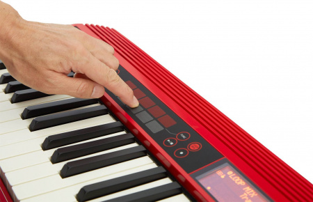 Roland GO-61K по цене 55 000 ₽