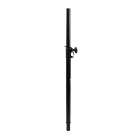 AuraSonics LSP35 по цене 1 700 ₽