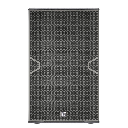 RF Intell PT15 по цене 119 000 ₽
