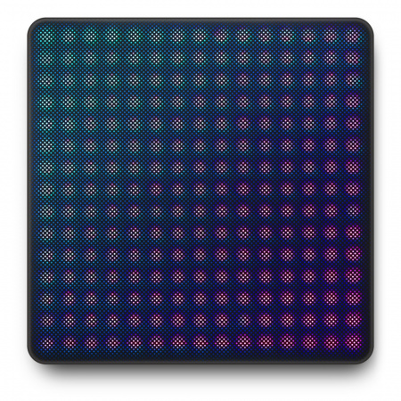 ROLI BLOCKS LIGHTPAD по цене 14 500 руб.