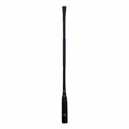 AKG GN30 по цене 35 830 ₽