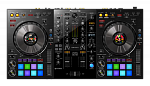 Pioneer DDJ-800