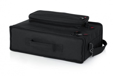 Gator GM-2W по цене 6 200 ₽
