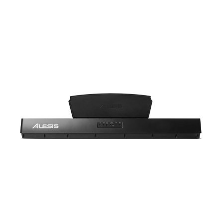 Alesis Prestige Artist по цене 97 500 ₽