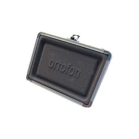 ORTOFON Insert Top по цене 90 ₽