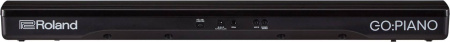 Roland GO-61P по цене 51 200 ₽