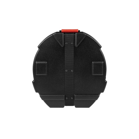 Gator GPC1405SD по цене 9&nbsp;590.00 ₽