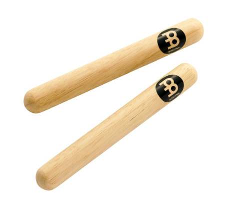 Meinl CL1HW по цене 1 150 ₽