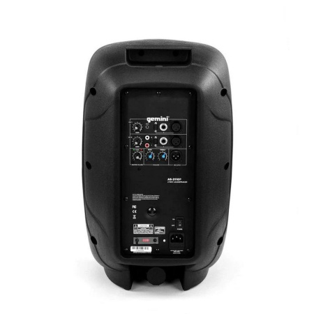Gemini AS-2110P по цене 16 150 ₽