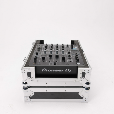 Magma Multi-Format Case Player/Mixer по цене 27 600 ₽