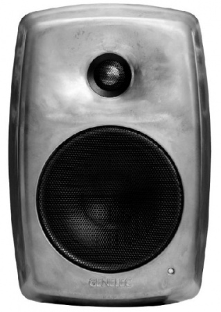 Genelec 4040ARw по цене 146 255 ₽