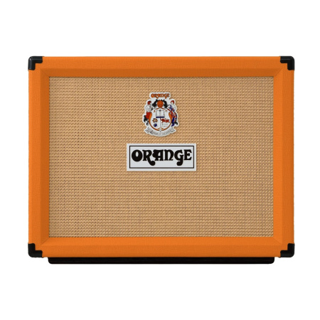Orange Rocker 32 по цене 150 000 ₽