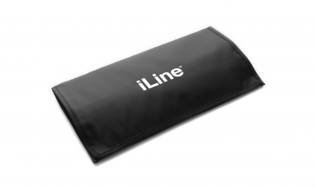 IK Multimedia iLine Mobile Music Cable Kit по цене 4 491 руб.