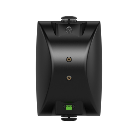Tannoy DVS 6T по цене 26 000 ₽
