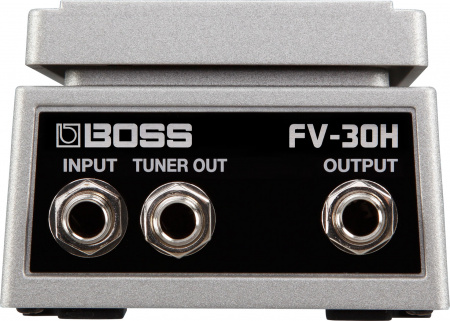 Boss FV-30H по цене 11 550 ₽