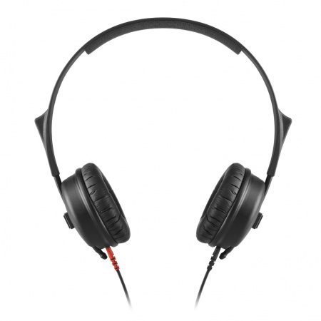 Sennheiser HD 25 Light по цене 13 550 ₽