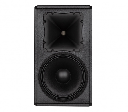 RCF X MAX 12 по цене 169 350 ₽